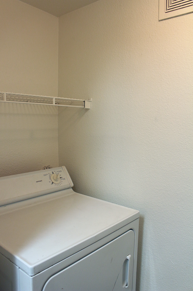  Rent an apartment today and make this Amenities image 18 your new apartment home.