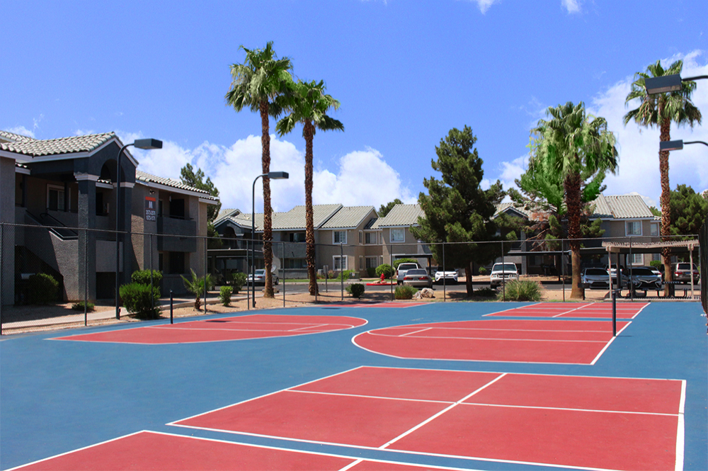 Thank you for viewing our Amenities 9 at Devonshire Apartments in the city of Palmdale.